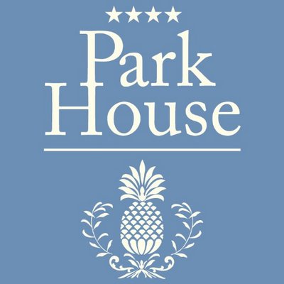 Park House Hotel & Restaurant