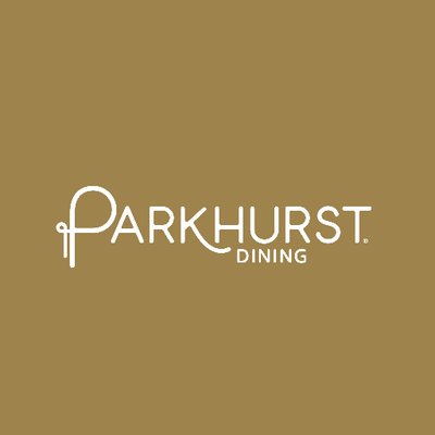 Parkhurst Dining Services