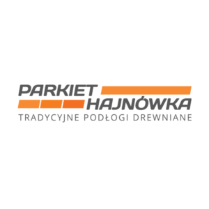 Parkiet Hajnówka