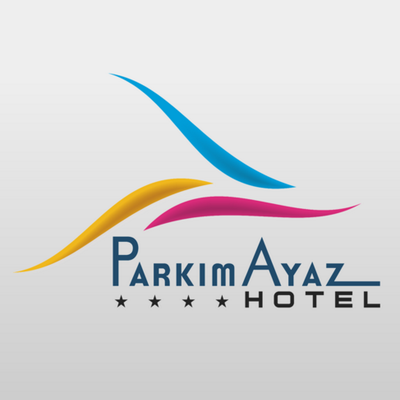 Parkım Ayaz Hotel