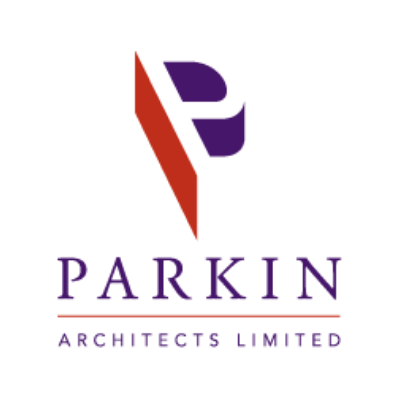 Parkin Architects