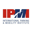 International Parking Institute