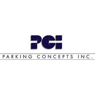 Parking Concepts