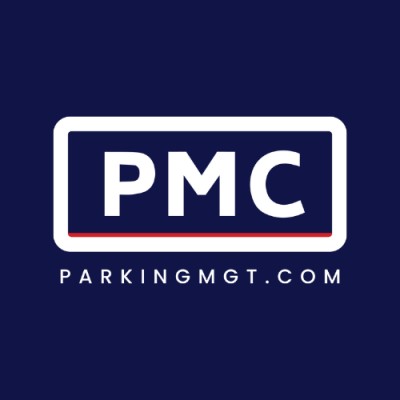 PMC