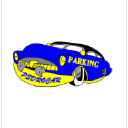 Parking PedroCar