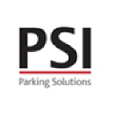 Parking Solutions Inc. (Psi)