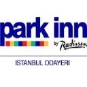 Park Inn By Radisson Istanbul Odayeri