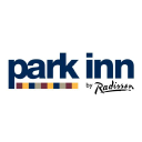 Park Inn