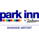 Park Inn By Radisson, Shannon Airport