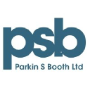 Parkin S Booth