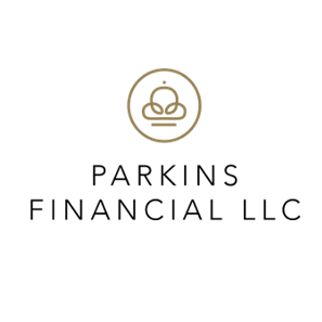 Parkins Financial, LLC