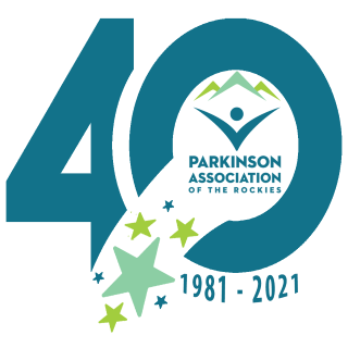 Parkinson Association of the Rockies