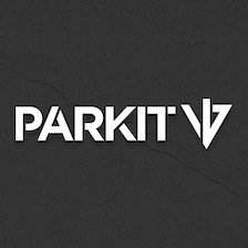 Parkit Co.