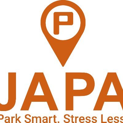 Japa, Inc.