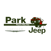 Park Chrysler Jeep