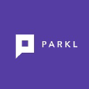 Parkl Digital Technologies Kft