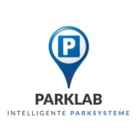 Parklab Technologie