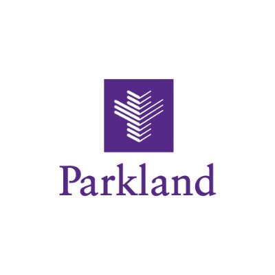 Parkland Health & Hospital System