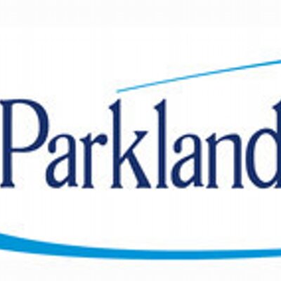 Parkland Medical Center