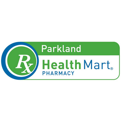 Parkland Health Mart Pharmacy-Ironton