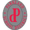 Parkland School District