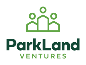 ParkLand Ventures