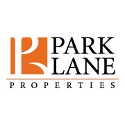 Park Lane Properties