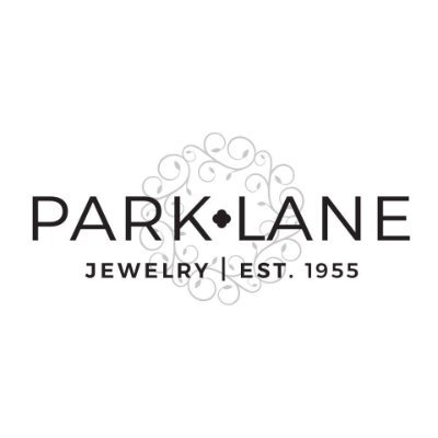 Jewels By Park Lane