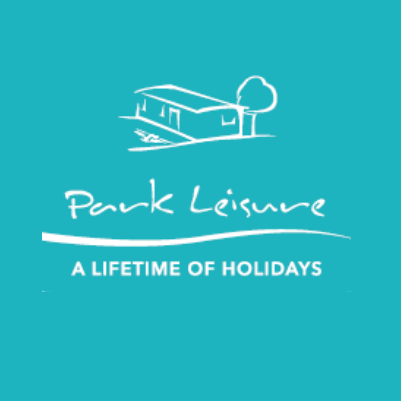 Park Leisure