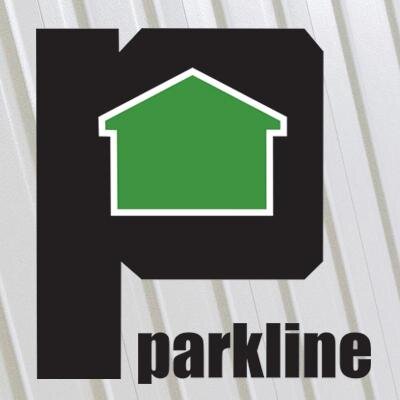 Parkline