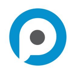 Parklio