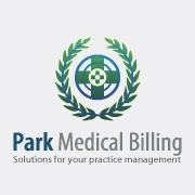 Park Medical Billing