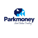 Parkmoney