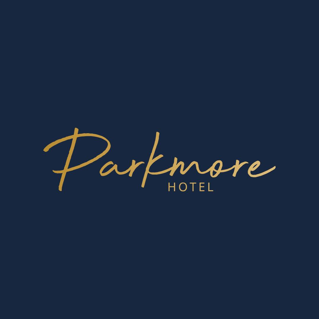 Parkmore Hotel