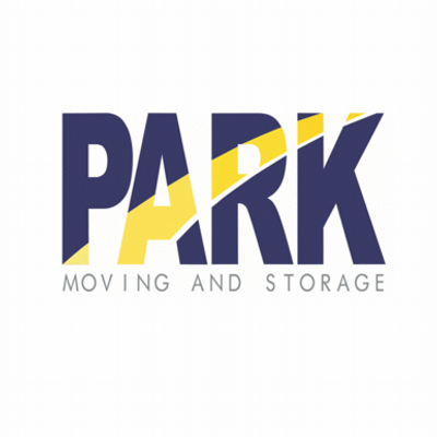 PARK MOVING & STORAGE CO.