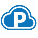 ParkMyCloud