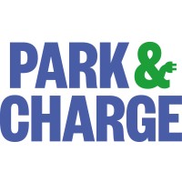 Parkncharge