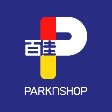 PARKnSHOP