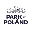 Park Of Poland