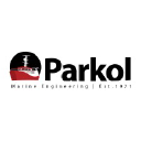 Parkol Marine Engineering