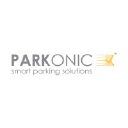 Parkonic