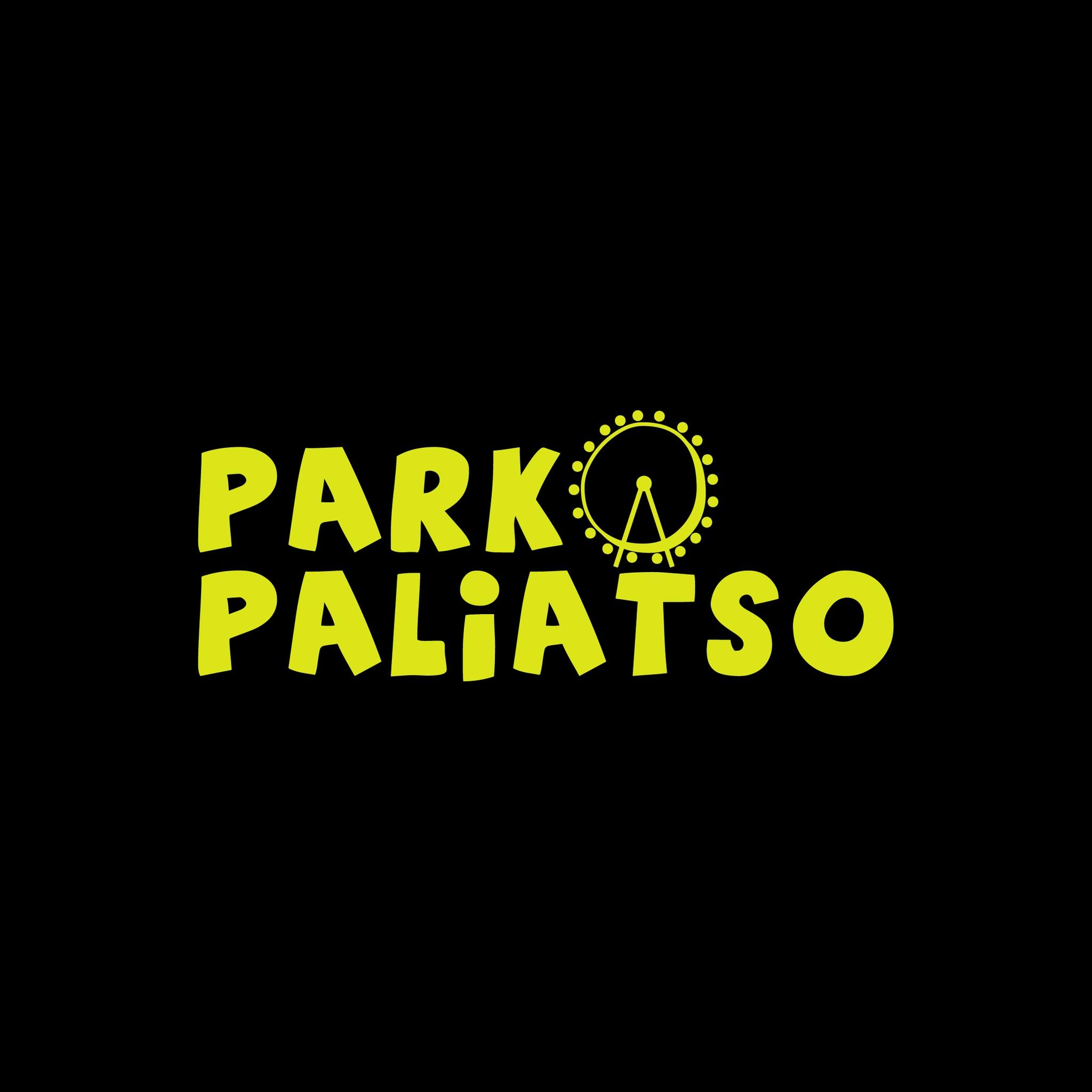 Parko Paliatso