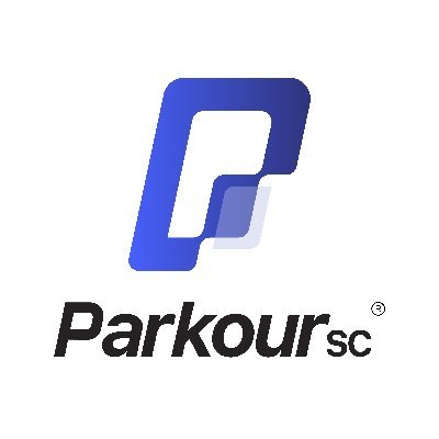 ParkourSC