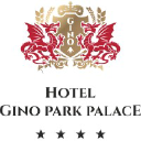 Hotel & Restaurant Gino Park Palace