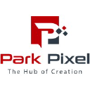 Park Pixel AS Park Pixel AS