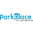 parkplace