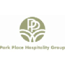 PARK PLACE HOSPITALITY GROUP