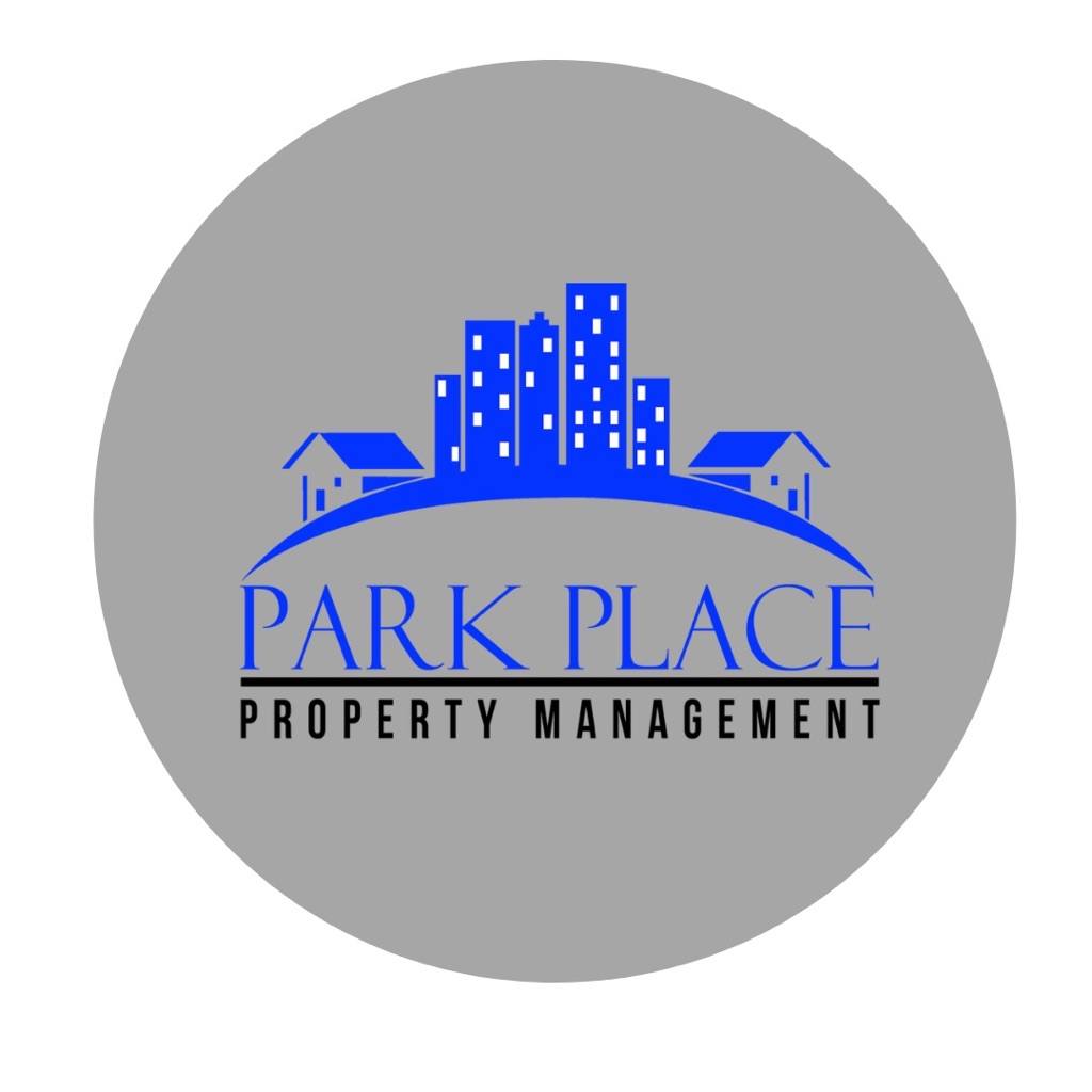 Park Place Companies