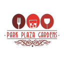 Park Plaza Gardens