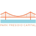 PARK PRESIDIO CAPITAL